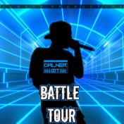 Battle Tour