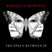 The Space Between Us