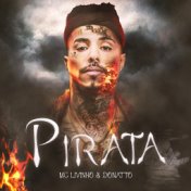 Pirata