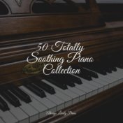 50 Totally Soothing Piano Collection