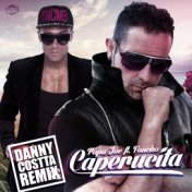 Caperucita (Danny Costta Remix)