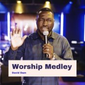 Worship Medley