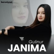 Janima
