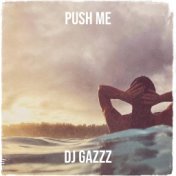 Push Me