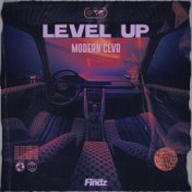 Level Up