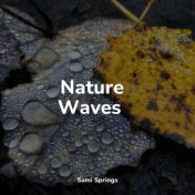 Nature Waves