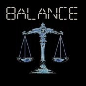 Balance (feat. General Jah Mikey & Sanman)