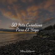 50 Hits Curativos Para El Yoga
