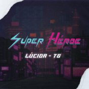 Super Héroe