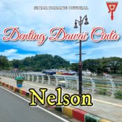 Denting Dawai Cinta