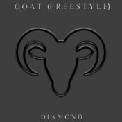 Goat (Freestyle)