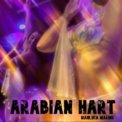 Arabian Hart (Instrumental)