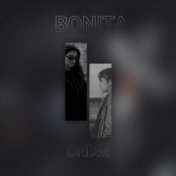 Bonita