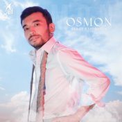 Osmon