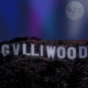 GVLLIWOOD (Part II)