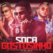 Soca Gostosinho