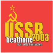 Ussr