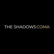 The Shadows