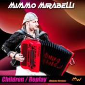 Children / Replay (Bachata Version)