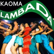 Lambada (Version 1989)