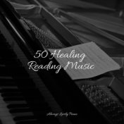 50 Healing Reading Music