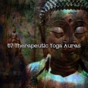 57 Therapeutic Yoga Auras