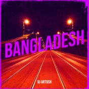 Bangladesh