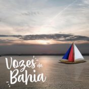 Vozes da Bahia