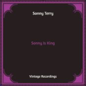 Sonny Is King (Hq Remastered)
