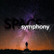 Space Symphony (128)