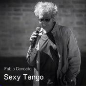 Sexy Tango (Versione acustica)