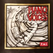 Piano / Voices F.w.i