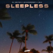 Sleepless