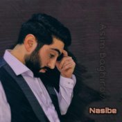 Nasibe