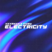 Electricity