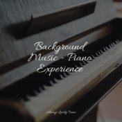 Background Music - Piano Experience