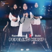 Pepeling Hirup