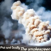 The smokescreen