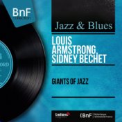 Giants of Jazz (Mono Version)