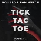 Tick Tac Toe