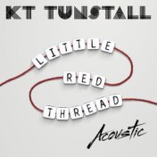 Little Red Thread (Acoustic)