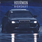 Highshift