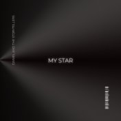 My Star