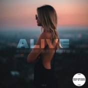 Alive