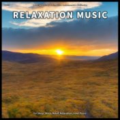 ! ! ! ! Relaxation Music for Sleep, Stress Relief, Relaxation, Inner Peace