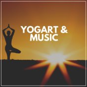 Yogart & Music