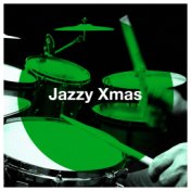 Jazzy Xmas