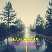 Estrada Chuvosa