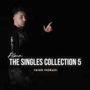 Singles Collection (Vol. 5)