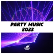 Party Music 2023